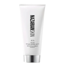 THE SKIN SPOT POLISH EXFOLIATING GLY/SAL ANTIOX SCRUB