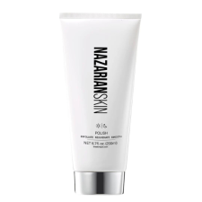 THE SKIN SPOT POLISH EXFOLIATING GLY/SAL ANTIOX SCRUB