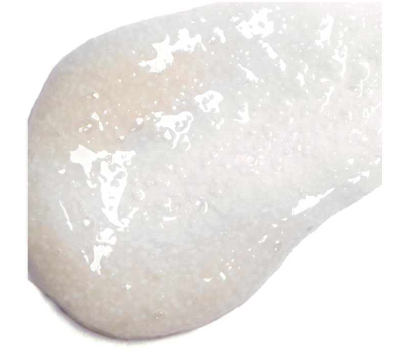 THE SKIN SPOT POLISH EXFOLIATING GLY/SAL ANTIOX SCRUB