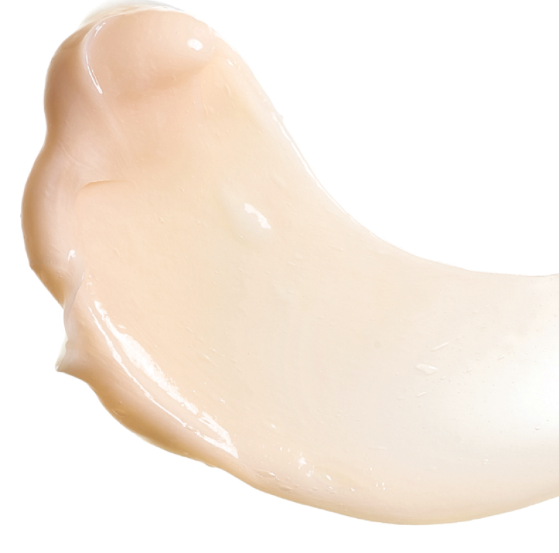 THE SKIN SPOT RETINOL+ SKIN SMOOTHING BRIGHTENING CREAM