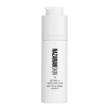 THE SKIN SPOT RETINOL++ MAX-STRENGTH PERFECTING CREAM