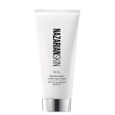 THE SKIN SPOT SMOOTH BODY TONING, FIRMING ANTIOX LOTION