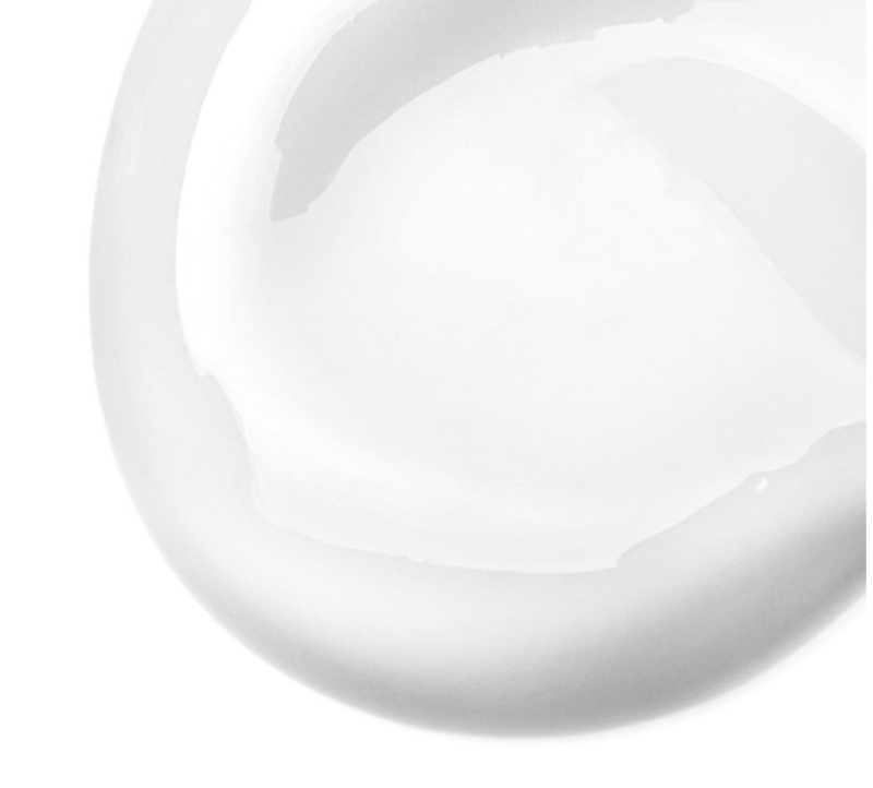 THE SKIN SPOT SMOOTH BODY TONING, FIRMING ANTIOX LOTION