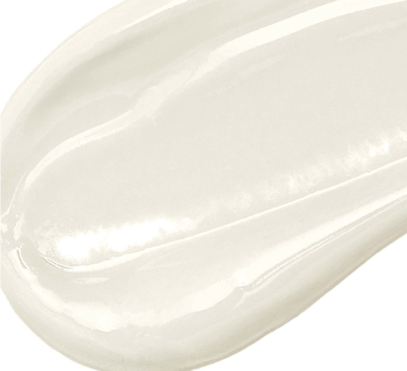 THE SKIN SPOT SMOOTH EYE FIRM & BRIGHTEN PEPTIDE CREAM