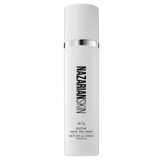 THE SKIN SPOT SOOTHE TIGHTEN & TONE ANTIOXIDANT MIST
