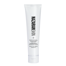 THE SKIN SPOT TINTED PHYSICAL SPF50 HYDRATING SUNSCREEN