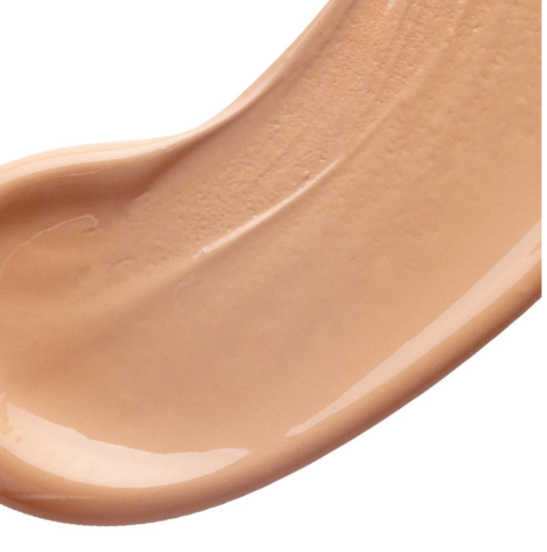 THE SKIN SPOT TINTED PHYSICAL SPF50 HYDRATING SUNSCREEN