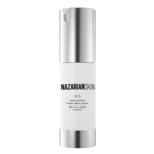 THE SKIN SPOT TRIPLE ANTIOX RESVERATROL HYDRATING CREAM