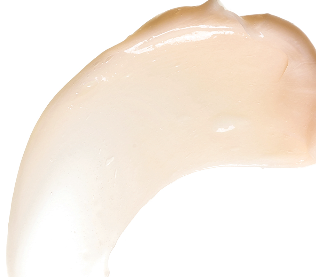 THE SKIN SPOT TRIPLE ANTIOX RESVERATROL HYDRATING CREAM