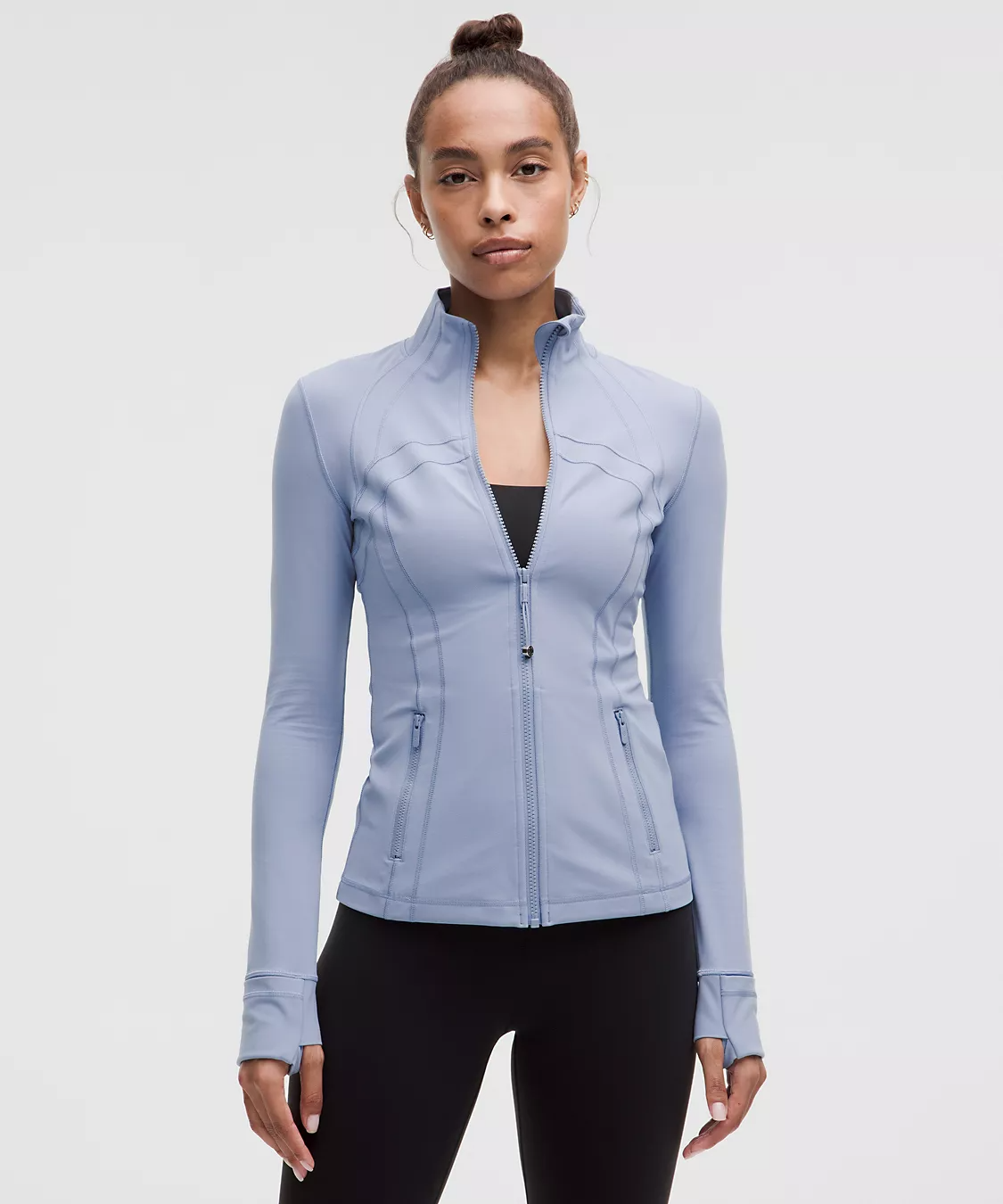 Lululemon Define Jacket Nulu | Amerikasepetim