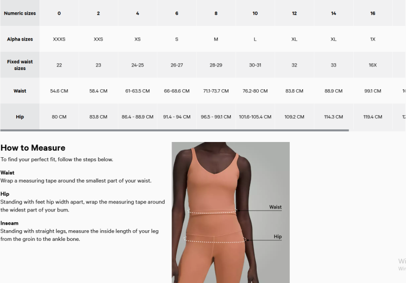 LULULEMON DANCE STUDIO MID-RISE JOGGER FULL LENGTH