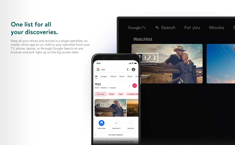 ONN. GOOGLE TV 4K STREAMING BOX (NEW, 2023), 4K UHD RESOLUTION