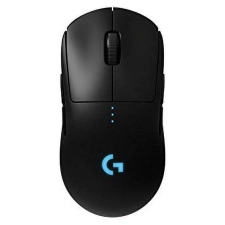 LOGITECH G PRO WIRELESS GAMING MOUSE ESPORTS GRADE PERFORMANCE