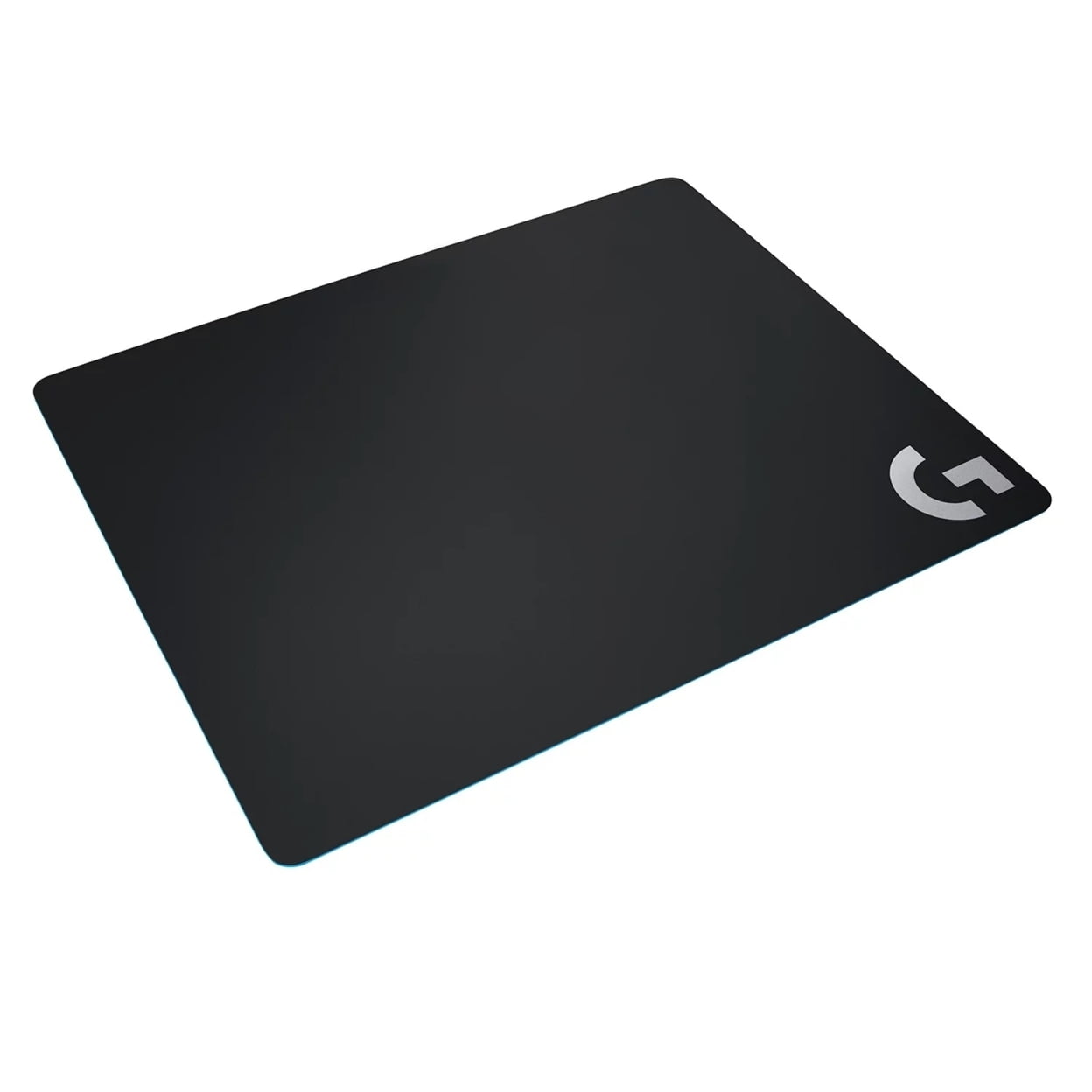 LOGITECH G502 HERO GAMING MOUSE AND G240 CLOTH GAMING MOUSE PAD 11.03 X 13.39