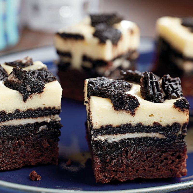 OREO CHOCOLATE SANDWICH COOKIES PARTY SIZE