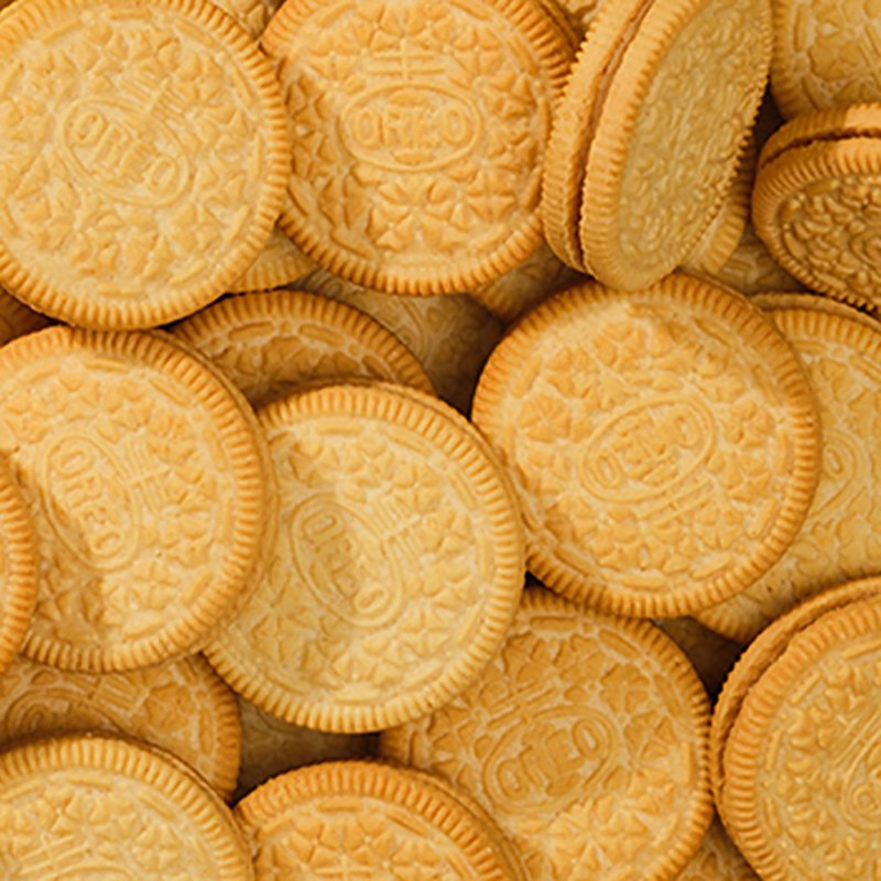 OREO GOLDEN SANDWICH COOKIES PARTY SIZE
