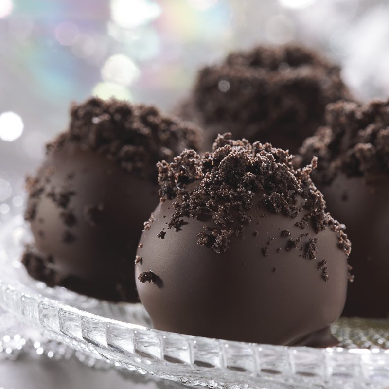 OREO DARK CHOCOLATE CREME SANDWICH COOKIES FAMILY SIZE