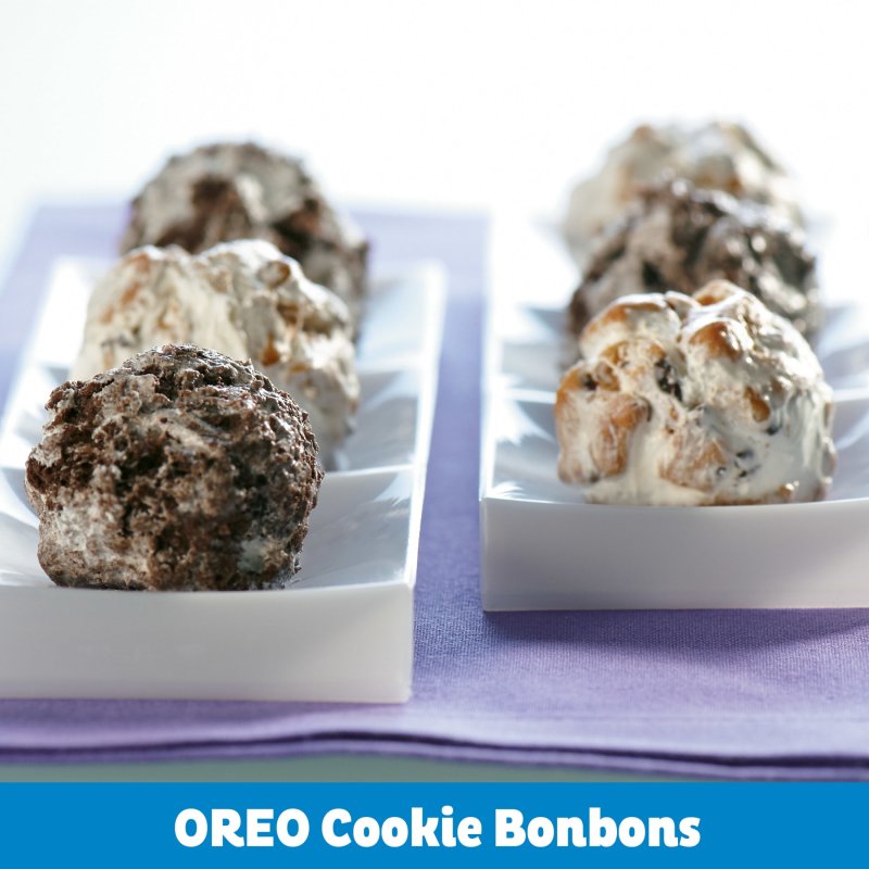OREO THINS CHOCOLATE SANDWICH COOKIES