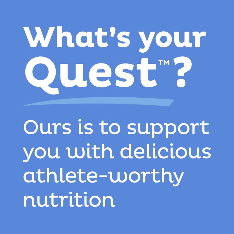 QUEST ICED COFFEE VANILLA LATTE 200MG CAFFEINE 10G PROTEIN 4 COUNT
