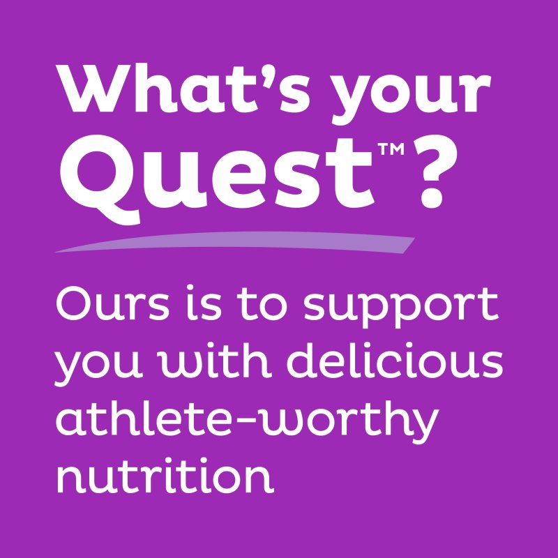QUEST ICED COFFEE MOCHA LATTE 90 CALORIES 200MG CAFFEINE 4 COUNT
