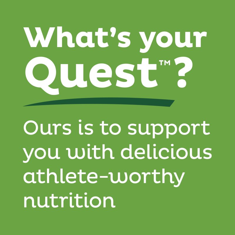 QUEST PROTEIN BARS LOW SUGAR HIGH PROTEIN APPLE PIE 12 COUNT