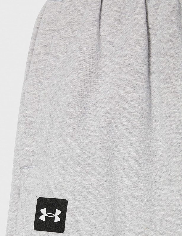 UNDER ARMOUR MEN BIG MEN UA RIVAL FLEECE PANTS SIZES S-2XL