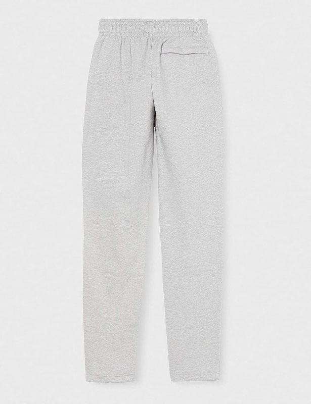 UNDER ARMOUR MEN BIG MEN UA RIVAL FLEECE PANTS SIZES S-2XL