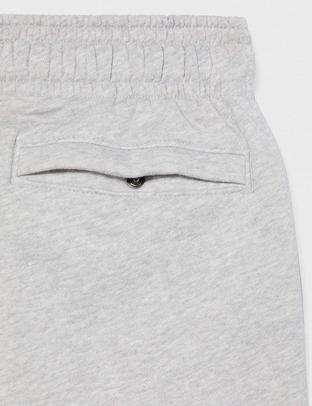 UNDER ARMOUR MEN BIG MEN UA RIVAL FLEECE PANTS SIZES S-2XL