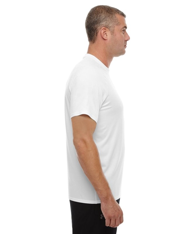 UNDER ARMOUR MEN'S LOCKER T-SHIRT SHORT SLEEVE JERSEY TEE 1268471