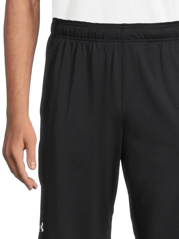 UNDER ARMOUR MEN BIG UA RAID 2.0 SHORTS 10 INCH INSEAM SIZES S-2XL