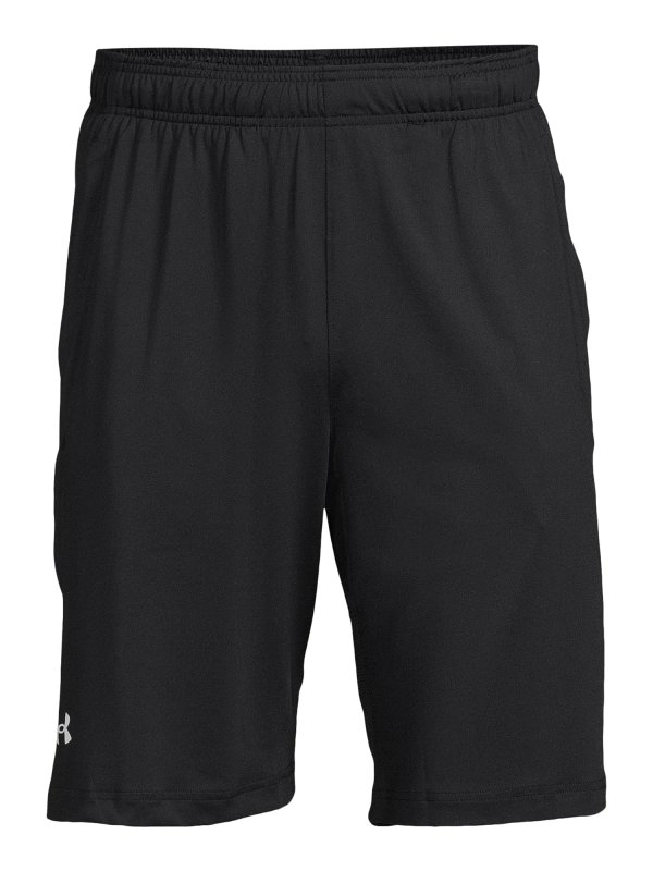 UNDER ARMOUR MEN BIG UA RAID 2.0 SHORTS 10 INCH INSEAM SIZES S-2XL