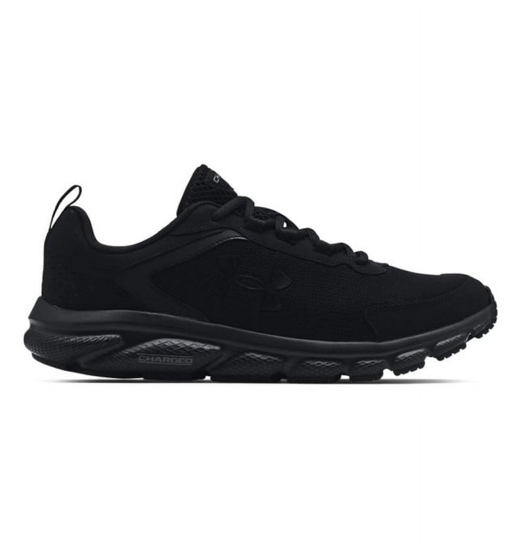UNDER ARMOUR MENS CHARGED ASSERT 9 RUNNING SHOE AMERIKASEPETIM