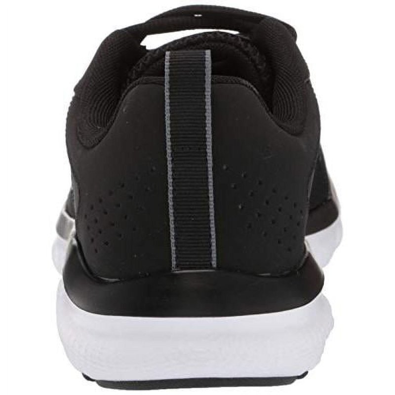 UNDER ARMOUR MENS CHARGED ASSERT 9 RUNNING SHOE AMERIKASEPETIM