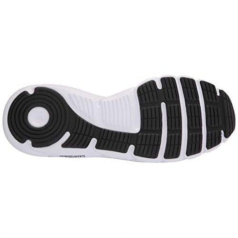 UNDER ARMOUR MENS CHARGED ASSERT 9 RUNNING SHOE AMERIKASEPETIM