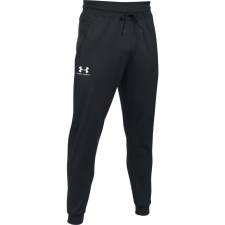 UNDER ARMOUR MENS BIG MENS UA SPORTSTYLE TRICOT JOGGERS UP TO 2XL SIZE