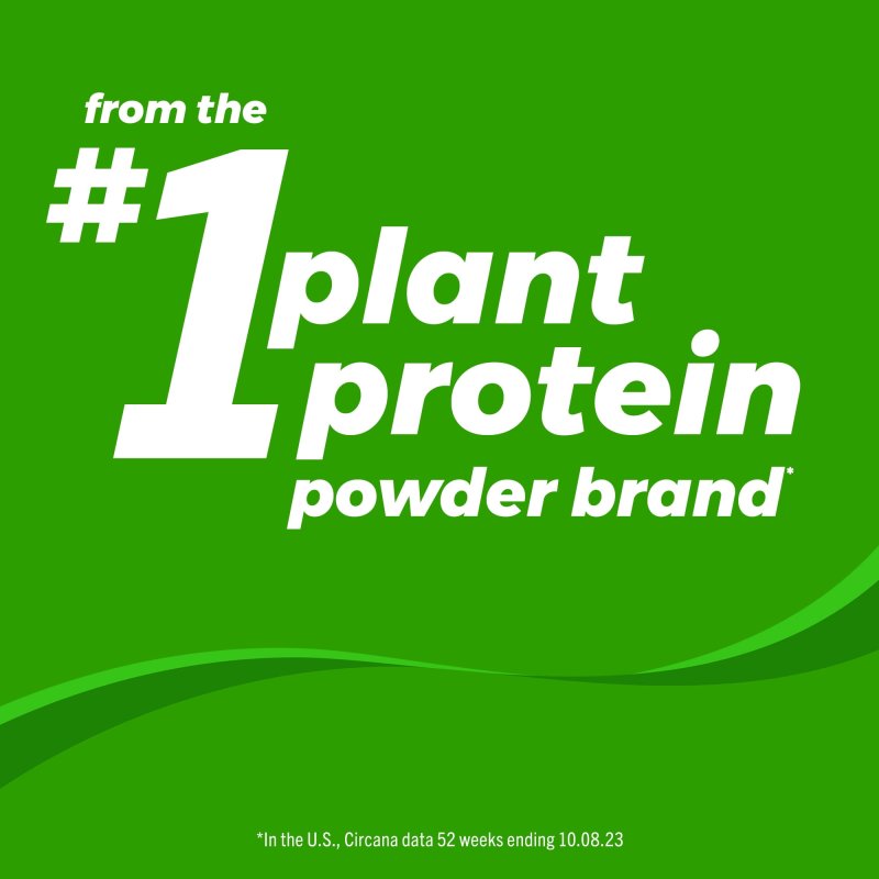 ORGAIN KETO COLLAGEN PROTEIN POWDER WITH GRASS-FED COLLAGEN AND MCT OIL IN VANILLA FLAVOR, 0.88LB