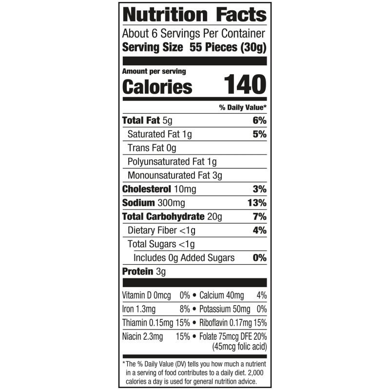 GOLDFISH CRACKERS FRANKS REDHOT SNACK CRACKERS 6.6 OZ BAG FOR SPICY SNACKING