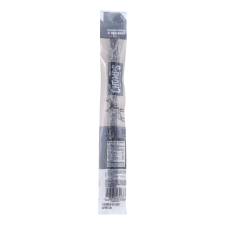CHOMPS VENISON STICKS PEPPER SALT CASE OF 24 1.15 OZ