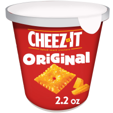 CHEEZ-IT ORIGINAL CHEESE CRACKERS BAKED SNACK CRACKERS 1 PACK_V5