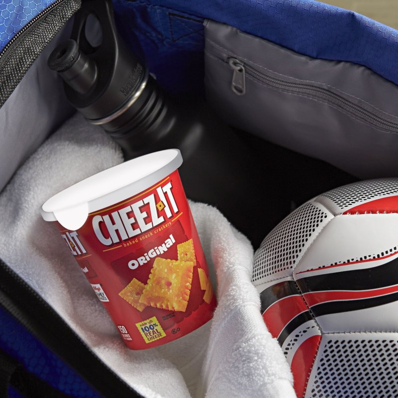 CHEEZ-IT ORIGINAL CHEESE CRACKERS BAKED SNACK CRACKERS 1 PACK_V5