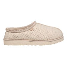 UGGS TASMAN FLECKED KNIT MENS STYLE 1153100
