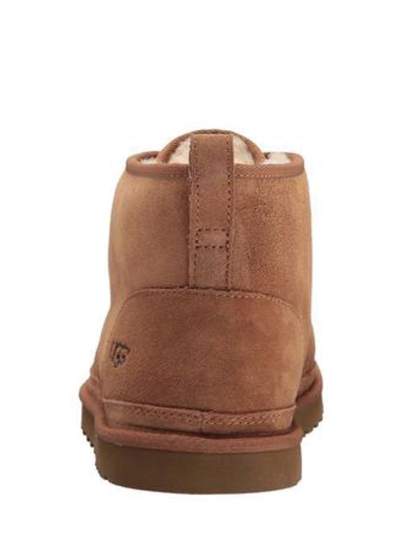 UGG MEN'S NEUMEL 3236 BOOTS