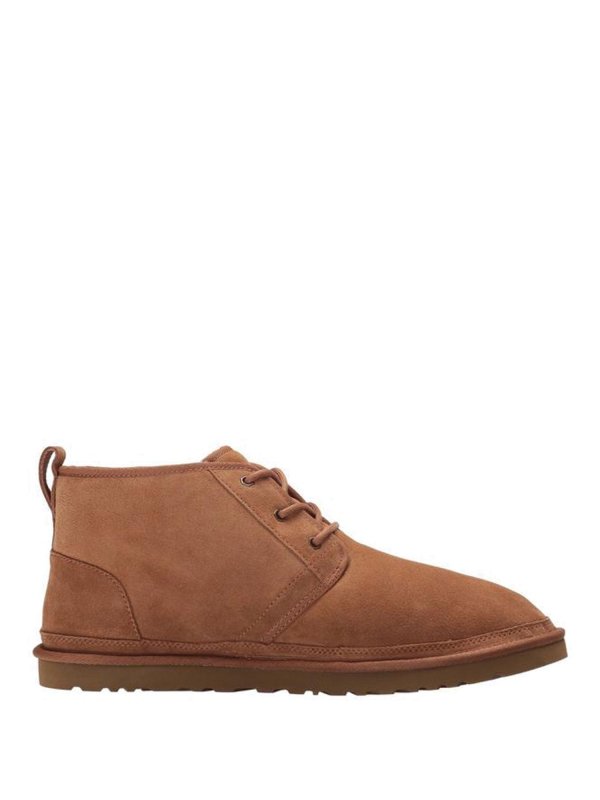 UGG MEN'S NEUMEL 3236 BOOTS
