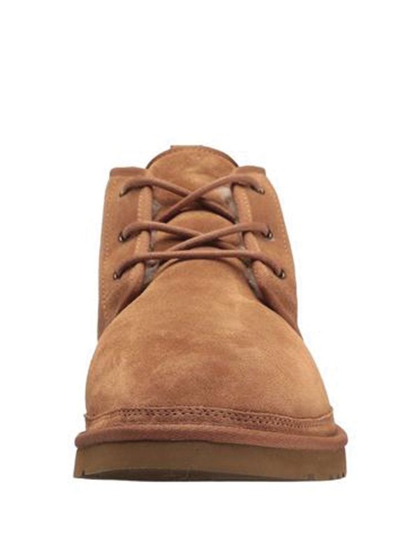 UGG MEN'S NEUMEL 3236 BOOTS