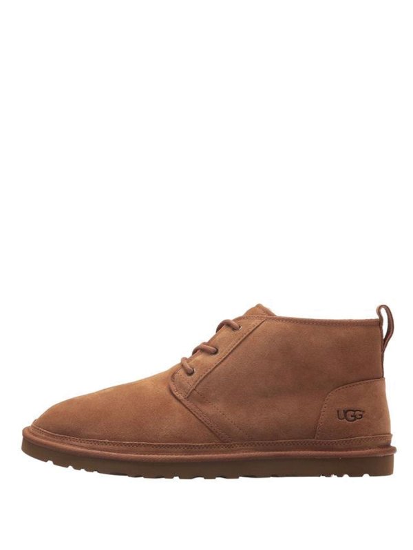 UGG MEN'S NEUMEL 3236 BOOTS