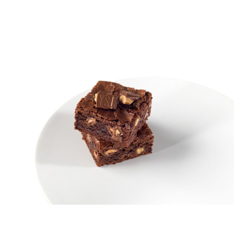 HERSHEY'S MILK CHOCOLATE ALMONDS CANDY BARS 1.45 OZ 6 COUNT