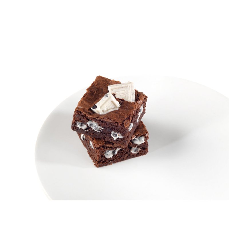 HERSHEYS COOKIES N CREME CANDY BARS 1.55 OZ 6 COUNT