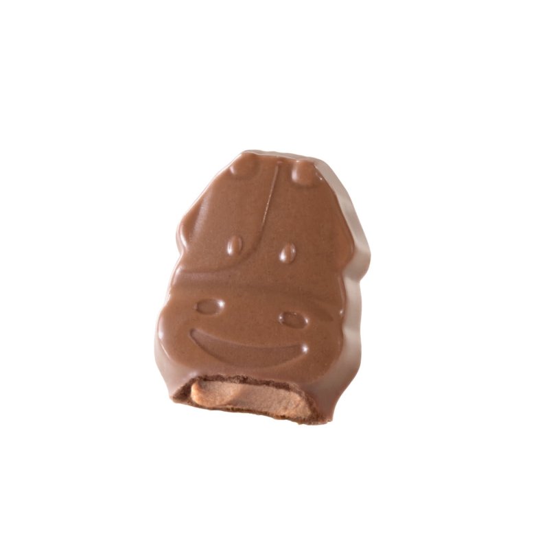 HERSHEY'S MILKLICIOUS MILK CHOCOLATE BAR 1.4 OZ