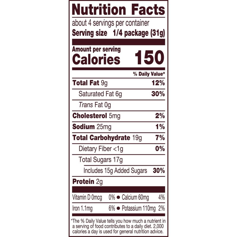 HERSHEY'S MILK CHOCOLATE BUILD A SANTA CHRISTMAS CANDY BAR 4.32 OZ