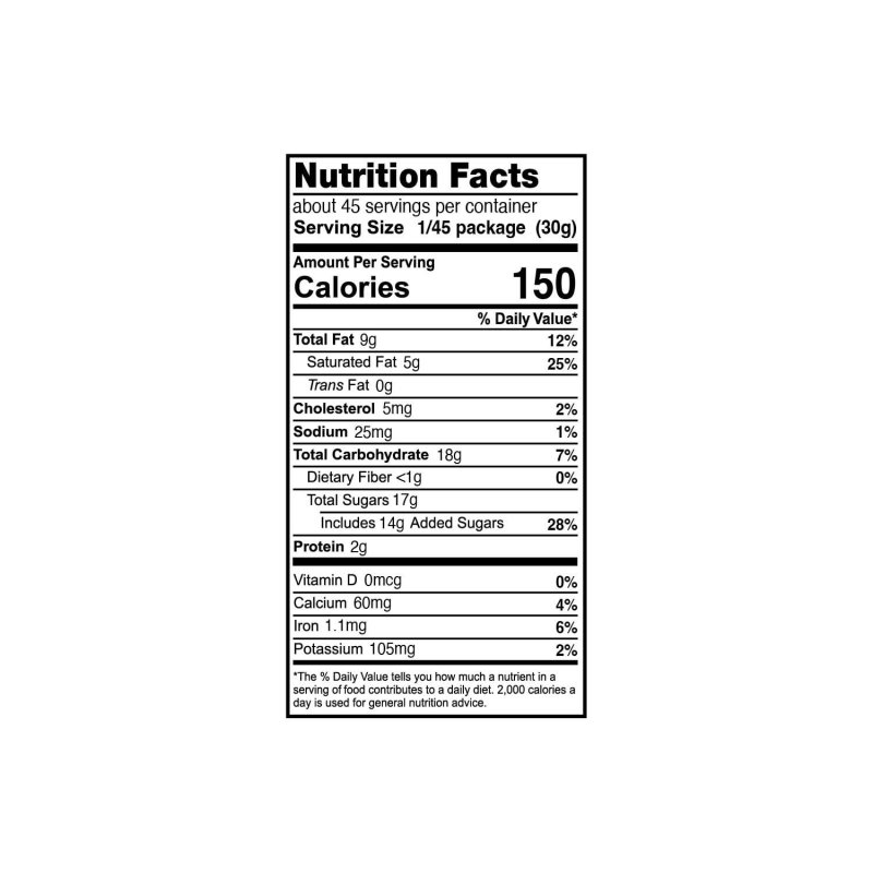HERSHEYS MILK CHOCOLATE CHRISTMAS CANDY GIFT BAR 3 LB PACK